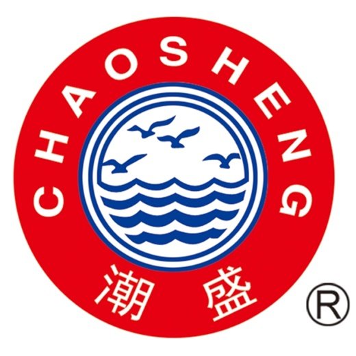 潮盛旗舰店