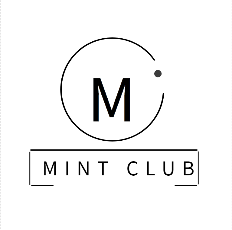 MINT  CLUB