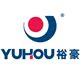 裕豪旗舰店