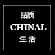 CHINAL  STUDIO