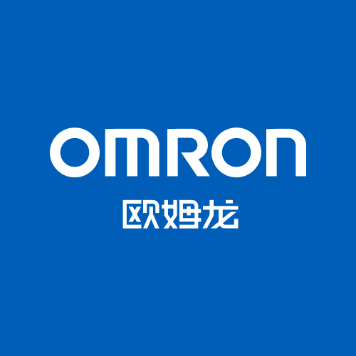 OMRON欧姆龙海外旗舰店
