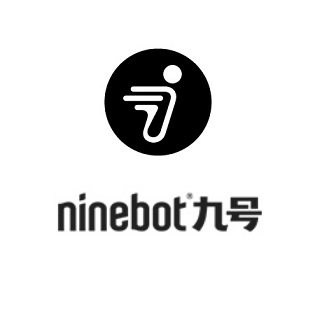 九号瑞翼科技店