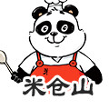 米仓山食品专营店