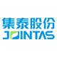 jointas旗舰店 店铺LOGO