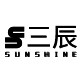 三辰档案 店铺LOGO