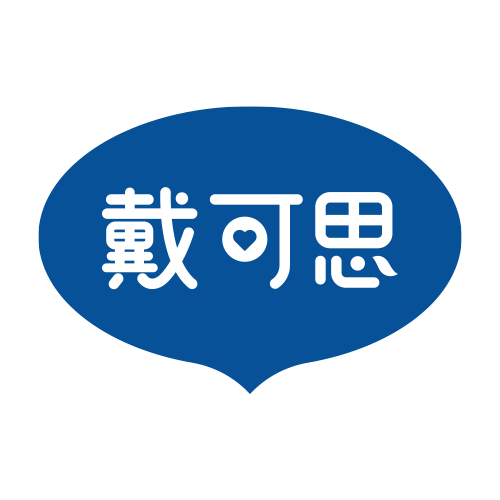 Dexter戴可思专卖店