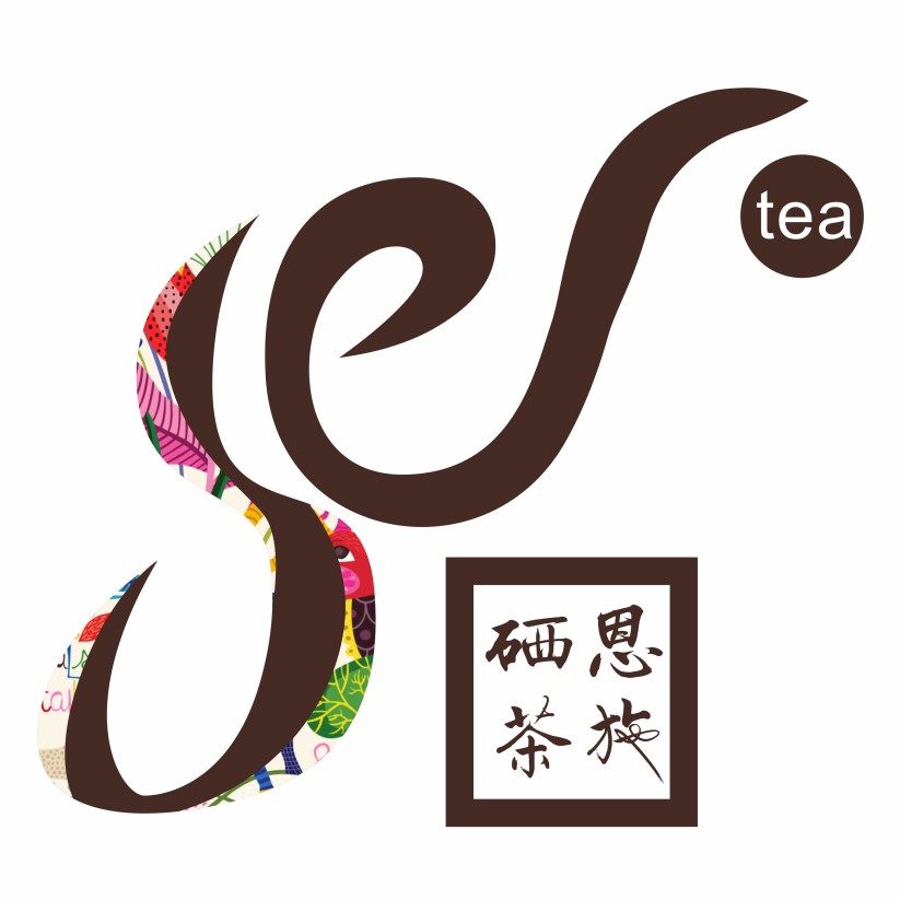 恩施硒茶旗舰店