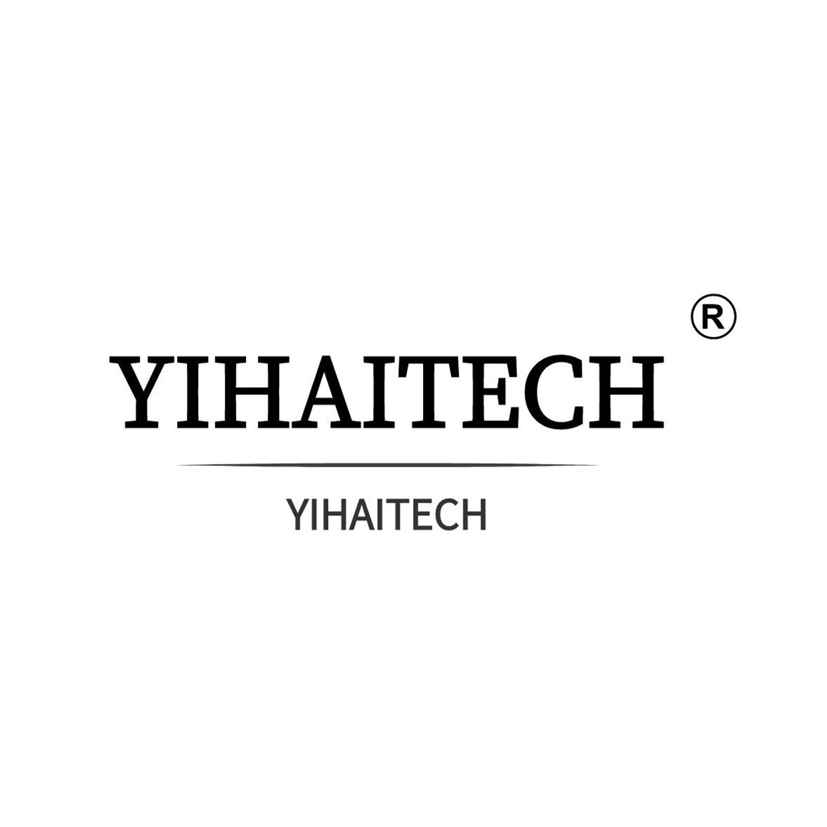 YIHAITECH