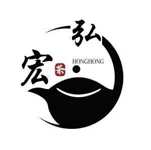 宏弘旗舰店