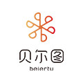 贝尔图旗舰店