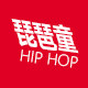 琵琶童旗舰店