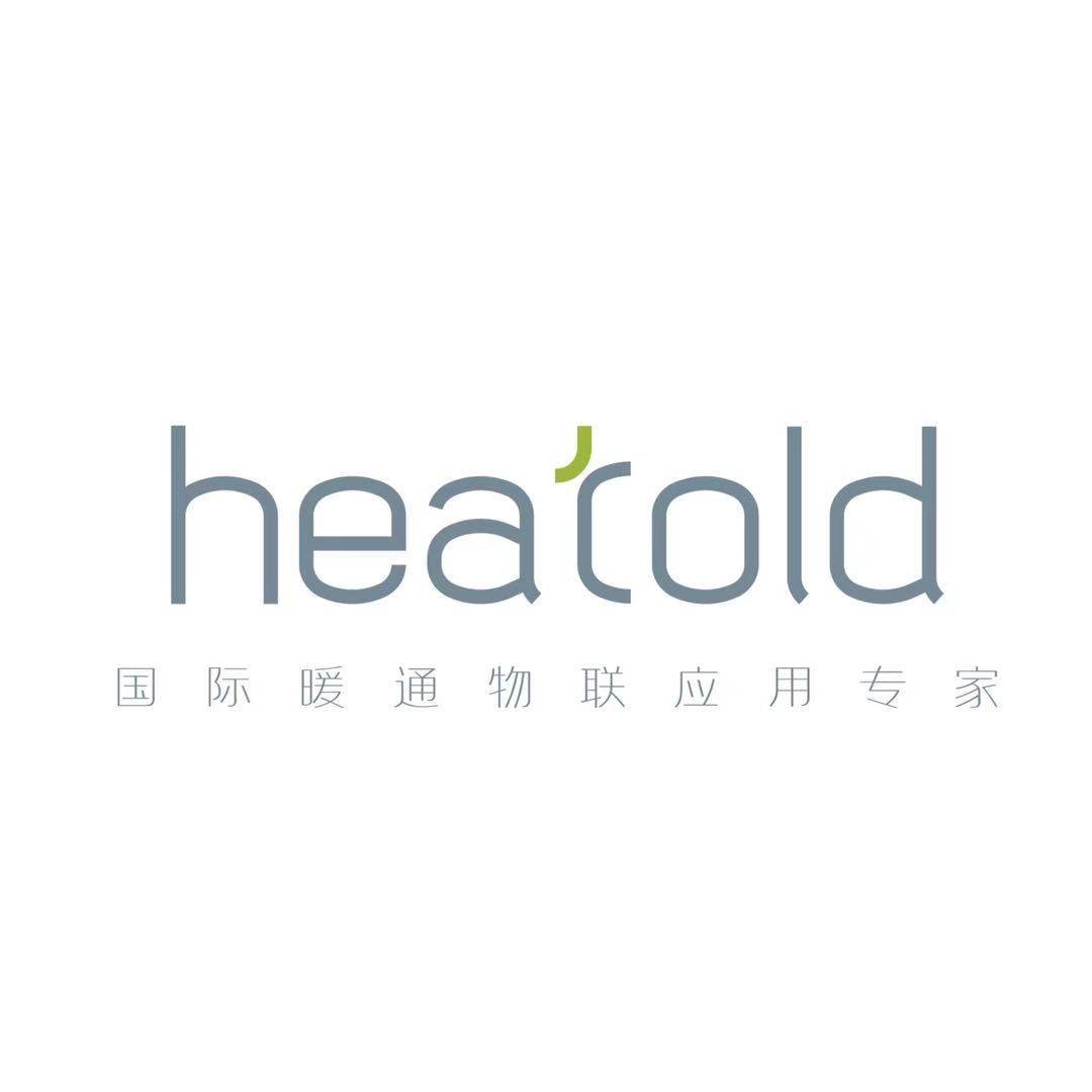 Heatcold 未来星球店