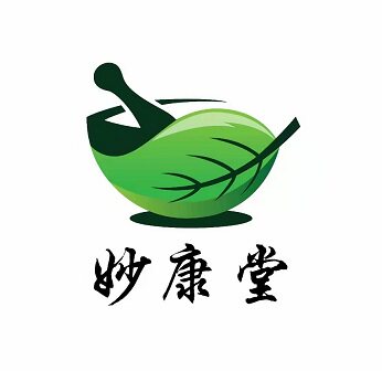 妙康堂筋骨养护馆