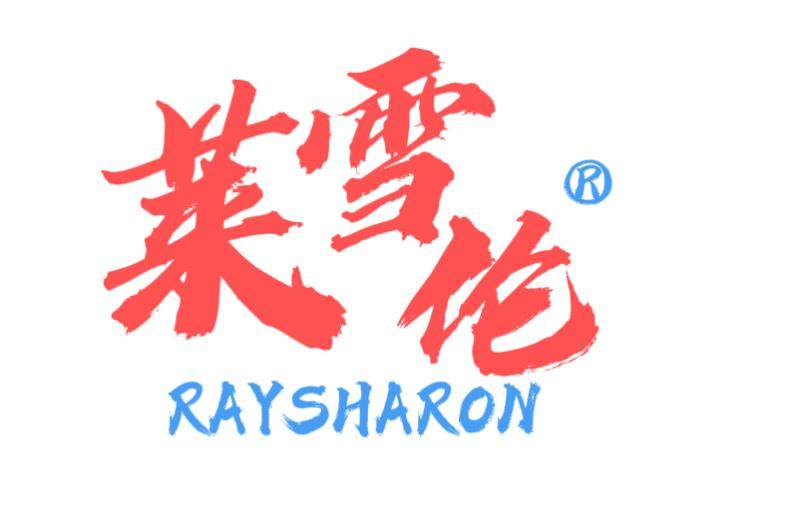 莱雪伦旗舰店