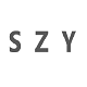 SZY潮牌原创嘻哈