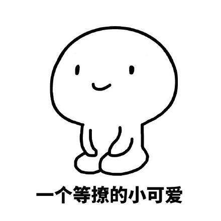 李掌柜美妆品牌直营店