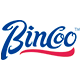 bincoo福聚合专卖店