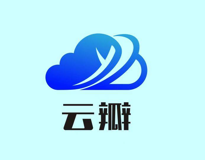 云瓣办公用品