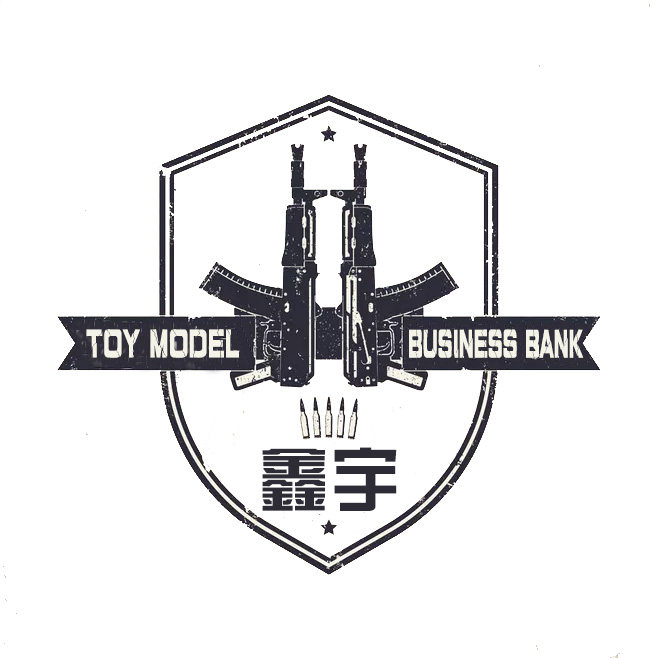 鑫宇玩具商行