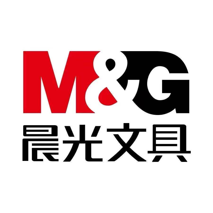 晨光文具专营店