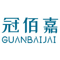 冠佰嘉旗舰店
