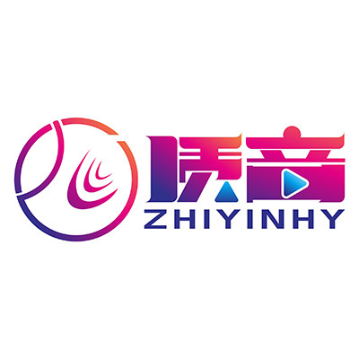 质音旗舰店