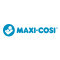 MAXICOSI迈可适海外旗舰店