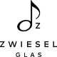 zwieselglas旗舰店