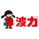波力官方旗舰店