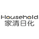 家清日化旗舰店