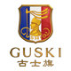 GUSKI古士旗旗舰店