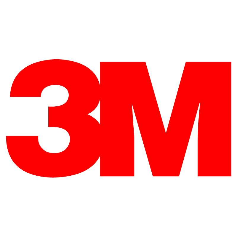 3M凯翔星专卖店
