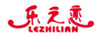 乐之恋鲜花店