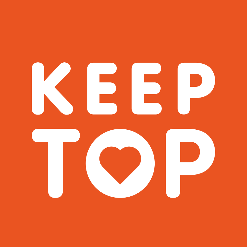KEEPTOP汽车用品旗舰店