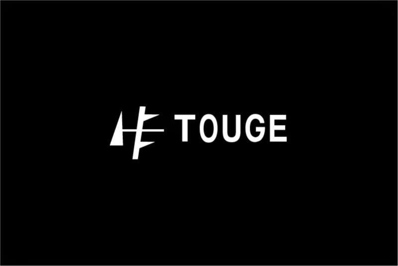 峠 Touge