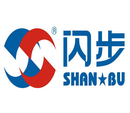 穿着行 店铺LOGO