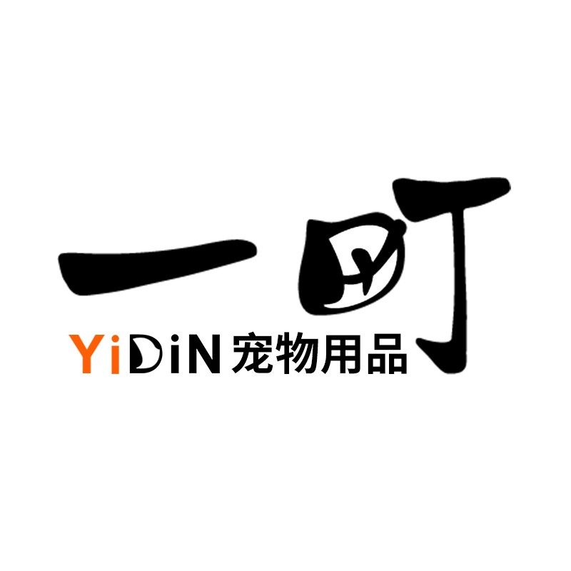 一町宠物用品旗舰店