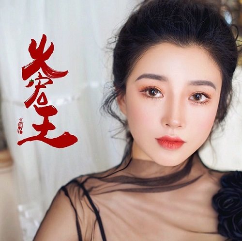 成都火宏王农产品
