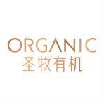 圣牧乳品旗舰店