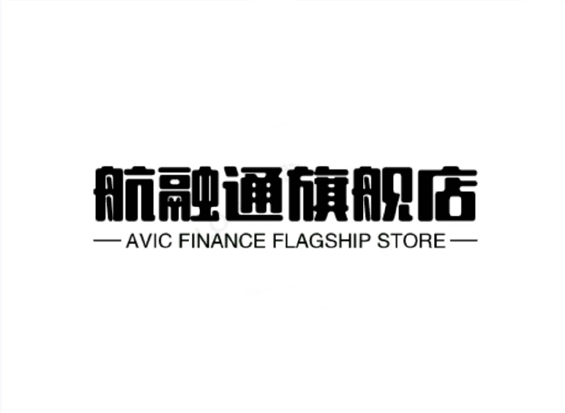 航融通旗舰店