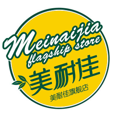 美耐佳旗舰店
