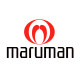 maruman海外旗舰店