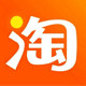 家居建材商城店