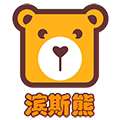 滨斯熊旗舰店