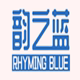 韵之蓝旗舰店 店铺LOGO
