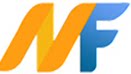 安平县诺丰丝网制品有限公司企业店