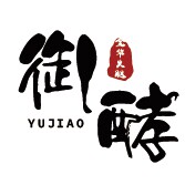铭泰轩食品专营店