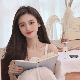 精致生活YG