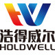 浩得威尔旗舰店