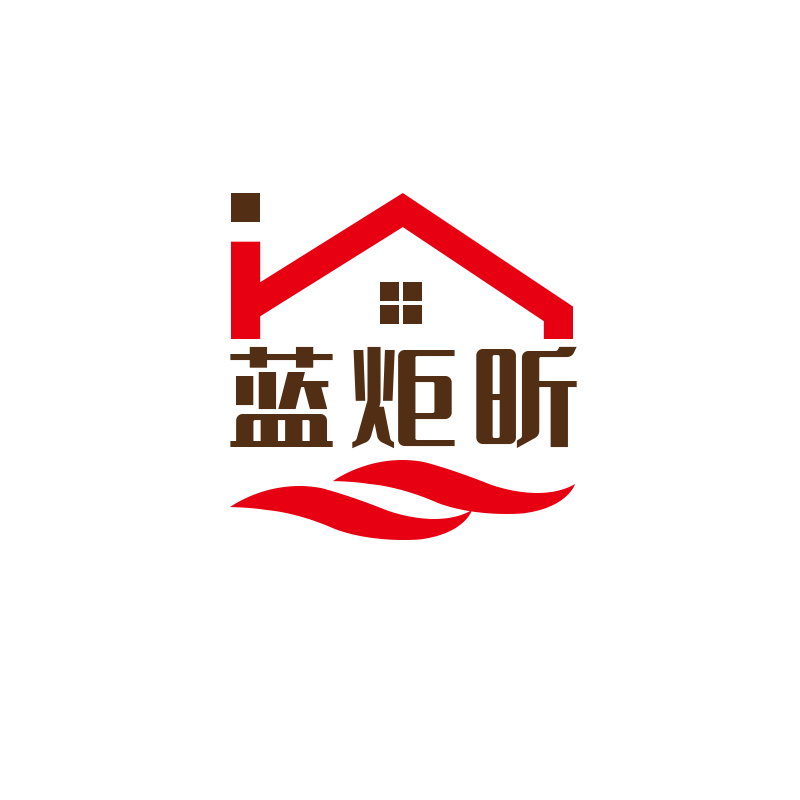 蓝炬昕旗舰店